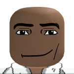 @legend_boy3497