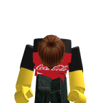 @Heheitsnoah222