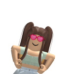 @FantasyCandy_YT