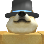 @roblox_user_1089564849