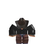 @jrthecraft