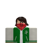 @revaziOMG_4