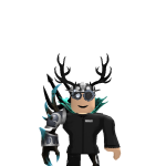 @NeverIife