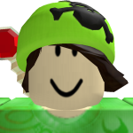 @rightforce1234