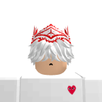 @MiKeboy2809