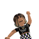 @Azy_Land5