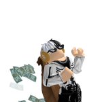 @W1CK3D_D3V1LonYT