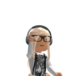 @m0ntym0