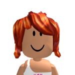 @Swaggyyxlils