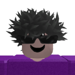 @masterofrobloxthe2