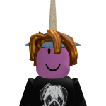 @beepbeepsheep39