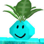 @SnowOfficialGaming