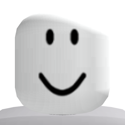 Roblox profile picture for @guacara