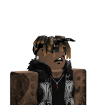@Sa1v4dor