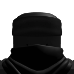 @ShadowXSAD_YT