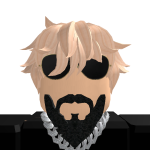 @MysticSwerve