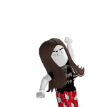 @Pandas_bambooooo