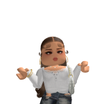 @uuloveebreee