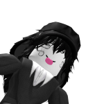 @HENSHU8
