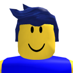 @steamedhams1234