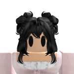 @Macaroni_OoO