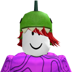 @NewRebornPlayer