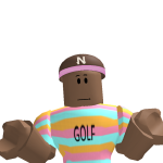 @AngelicBrandon