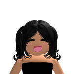 @unicornvik123