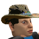 @Fatmanwithbigtoes7