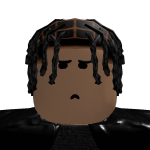 @senchulo