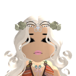 @CuteGirlNezukobow