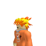 @Ace_BlazeAstro
