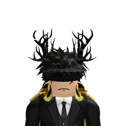 J_vstice