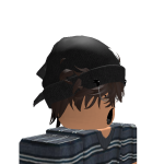@jjcomgrrrrr