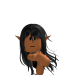 @IvTiny