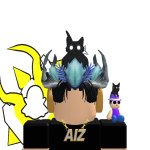 @roblox_user_758599708