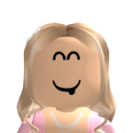 @Ally_124356