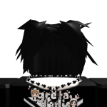gres Roblox avatar