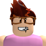 @slendergaming1234