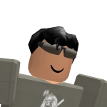 @ironicRBX