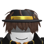 @XDXDXDDXDXDXDXDDZ