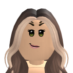 @Katywyeplayz