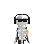 @fortnightboy20980
