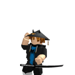 @Bacon_PurPlex
