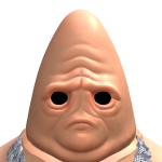 @dairon10