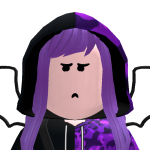 @StarfireRaven_19