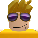 @DOGY_YT200