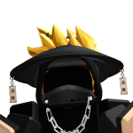 @joshokpp