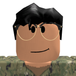 @EdwinLayton