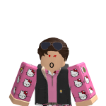 @drahero345